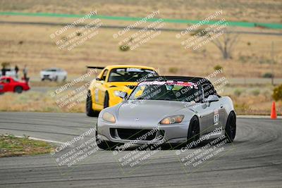 media/May-03-2025-Speed Ventures (Sat) [[ededc6c3fe]]/Green Group/Session 1 (Turn 4)/